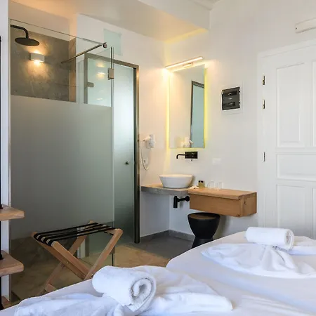 Hotel Magas 2*